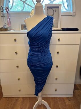 Express sexy dress